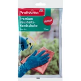 Profissimo Household Mnui, размер M, 1 шт.