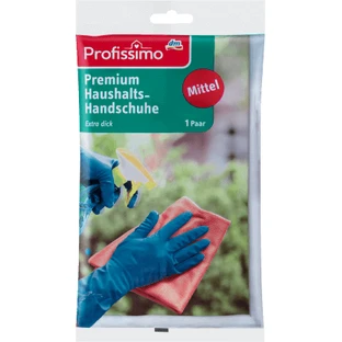 Profissimo Household Mnui, розмір M, 1 шт.