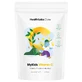 HealthLabs MyKids Vitamin C веганський вітамін С в лосятині для дітей, 60 шт.