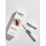 Labo Cosprophar Гель для роста ресниц и бровей 1×8 мл, гель для бровей и ресниц: цены и характеристики
