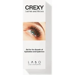 Labo Cosprophar Гель для роста ресниц и бровей 1×8 мл, гель для бровей и ресниц: цены и характеристики