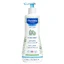 Лосьон для тела Mustela Hydra Bebe с рождения, 500 мл