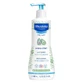 Лосьйон для тіла Mustela Hydra Bebe від народження, 500 мл