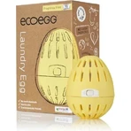 Яйце Ecoegg Washing - 70 прань без ароматизатора 1×1 шт, яйце на 70 прань (4 місяці): ціни та характеристики