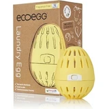 Яйце Ecoegg Washing - 70 прань без ароматизатора 1×1 шт, яйце на 70 прань (4 місяці)