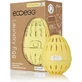 Яйце Ecoegg Washing - 70 прань без ароматизатора 1×1 шт, яйце на 70 прань (4 місяці)