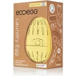Яйце Ecoegg Washing - 70 прань без ароматизатора 1×1 шт, яйце на 70 прань (4 місяці): ціни та характеристики