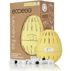 Яйце Ecoegg Washing - 70 прань без ароматизатора 1×1 шт, яйце на 70 прань (4 місяці): ціни та характеристики