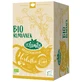 EkoFamily Bio Chamomile, органический травяной чай, 1,75 г x 20 пакетиков