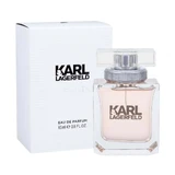 Karl Lagerfeld For Her Парфумована вода 85 мл