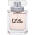Karl Lagerfeld For Her Eau de Parfum 85 мл: цены и характеристики