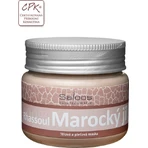 SALOOS Марокканская глина Rhaasoul 1×150 г: цены и характеристики