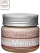 SALOOS Марокканская глина Rhaasoul 1×150 г