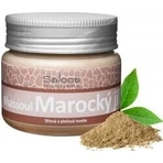 SALOOS Марокканская глина Rhaasoul 1×150 г: цены и характеристики