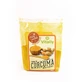 Порошок куркумы, 100 г, Vitally