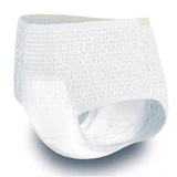 Tena Pants ProSkin, хонічні трусики, розмір S, 65-85 см, Normal, 15 штук