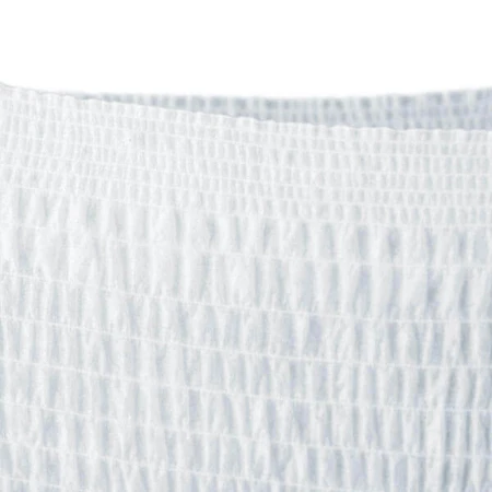 Tena Pants ProSkin, трусики-хоники, размер S, 65-85 см, Normal, 15 шт.: цены и характеристики