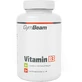 GymBeam Витамин B3 90 капсул