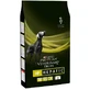 Purina PPVD Canine - HP Hepatic 3 кг