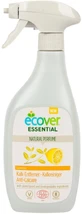 Очиститель Ecover 500 мл