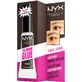 NYX Professional Makeup Brow Glue Stick 05 Black гель для обеих