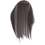 NYX Professional Makeup Brow Glue Stick 05 Black гель для обеих: цены и характеристики