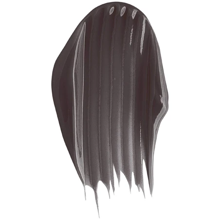 NYX Professional Makeup Brow Glue Stick 05 Black гель для обеих: цены и характеристики