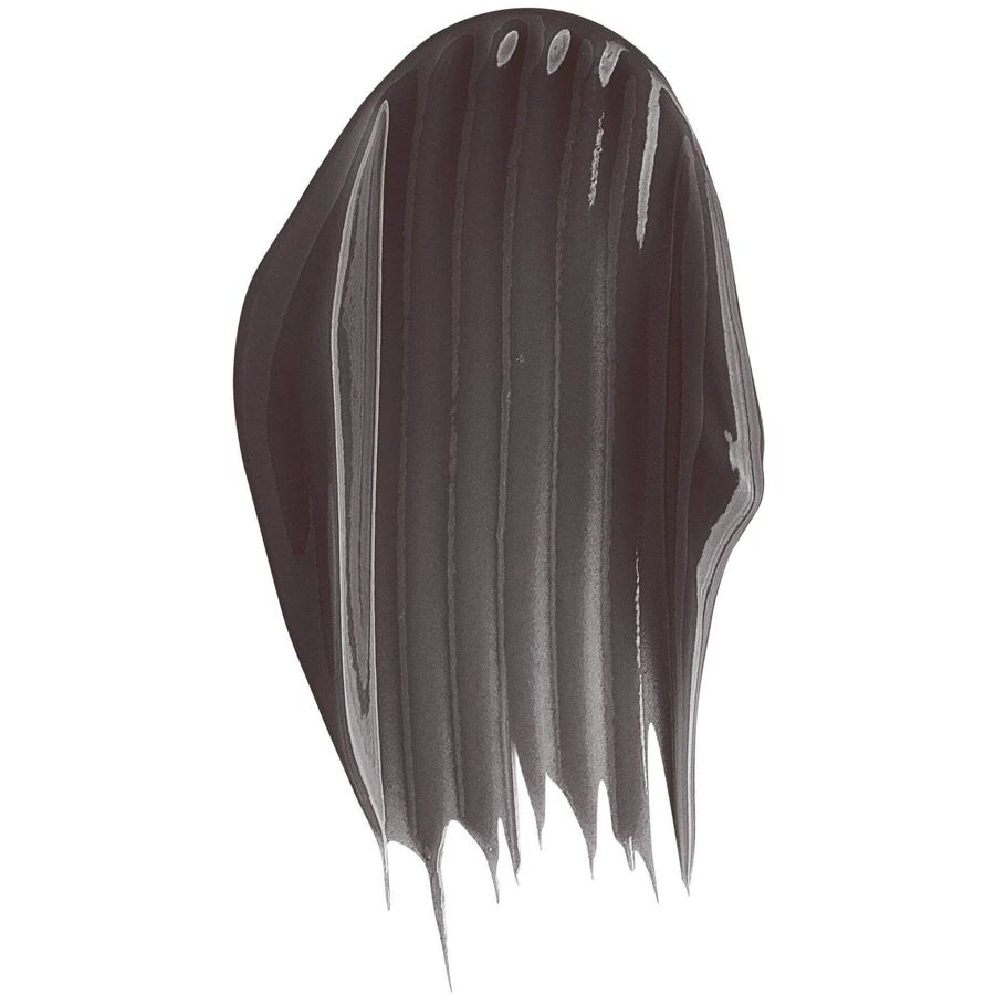 NYX Professional Makeup Brow Glue Stick 05 Black гель для обеих: цены и характеристики