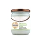Органический кокосовый спред Coconut Bliss, 400 г, Biona