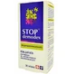 Емульсія для повік STOP Demodex 30 мл