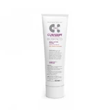 Зубна паста для чутливих зубів Biosmalto Mousse, 50 мл, Curasept