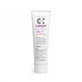 Зубная паста для чувствительных зубов Biosmalto Mousse, 50 мл, Curasept