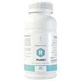 DuoLife ProStik, 60 капсул