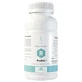 DuoLife ProStik, 60 капсул