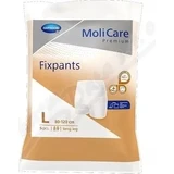 MoliCare Premium Fixpants long leg L 1×5 шт, фіксуючі трусики (80-120 см)