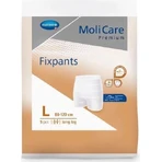 MoliCare Premium Фикспанты длинноногие L 1×5 шт, фиксированные штанишки (80-120 см): цены и характеристики