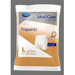 MoliCare Premium Фикспанты длинноногие L 1×5 шт, фиксированные штанишки (80-120 см): цены и характеристики