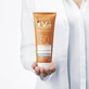 Vichy Capital Soleil Детское защитное молочко SPF50 300 мл
