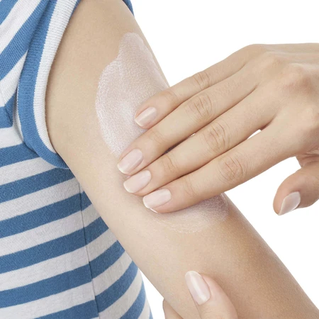 Vichy Capital Soleil Дитяче захисне молочко SPF50 300 мл: ціни та характеристики