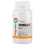 Омега-3 форте+витамин Е, ЭПК/ДГК MyVita Omega-3 forte+vitamina E, EPA/DHA, 60 капсул