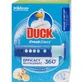 Качиний туалетний блок Fresh Discs Marine 36 мл