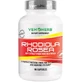VemoHerb Родіола рожева 90 капсул