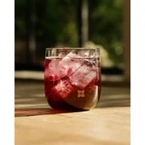 Капля воды Релакс 12 шт