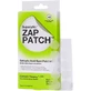 Пластир від прищів Carbon Theory Supacylic Zap Patch Supacylic Zap Patch 40 шт