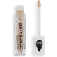 Revolution Relove, Super Concealer Radiant Matte C6, консилер 1×3 мл, консилер