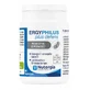 Ergyphilus Plus Defens Nutergia, микробиота естественного иммунитета, 60 капсул