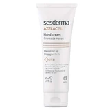 Sesderma Azelac Депігментуючий крем для рук SPF 30 RU, 50 мл