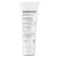 Sesderma Azelac Депігментуючий крем для рук SPF 30 RU, 50 мл