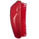 Tangle Teezer Thick & Curly