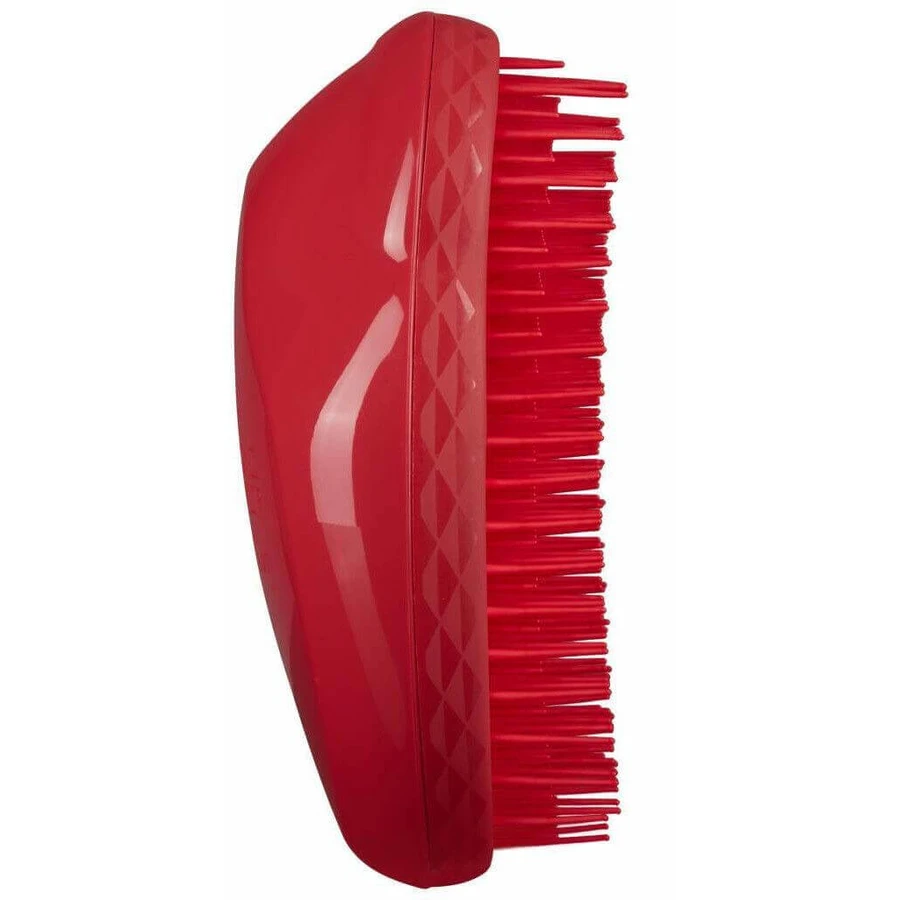 Tangle Teezer Thick & Curly: цены и характеристики
